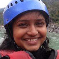 Sweta