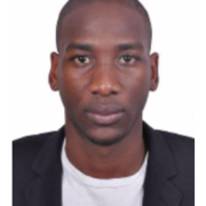 Javier Gideon Andrews