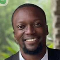 Kavani Dumisa