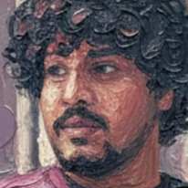 Akhil
