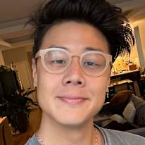 JD
