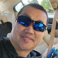 Chris