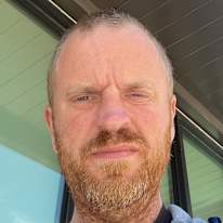 Paul