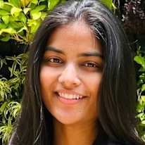 Athmeeya Mythri