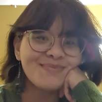 Kacey