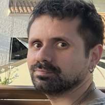 Alejandro Cruzat