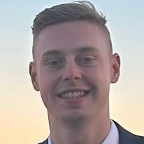Oliver Clifford