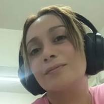 Cheri