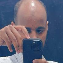 Abdirahman
