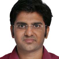 Gururajan
