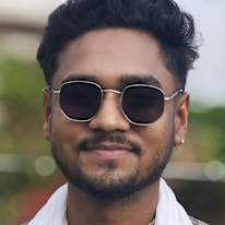 Abhijeet Kumar Singh