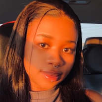 Bongiwe