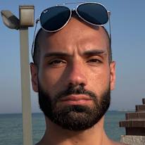 Michael