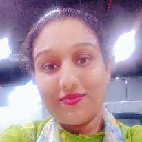 Sadi Irsha
