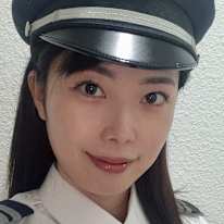 Miya