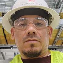 Luis A Cabrera-Garcia