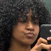Natalia Agard