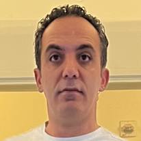 Amir