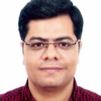 Tarun