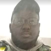 Hlengi