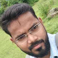 TARAKARAMA