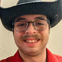 Glenn