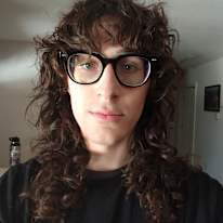adam