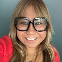 Leticia
