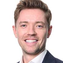 Alistair