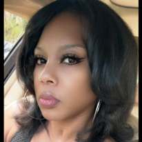Taliah