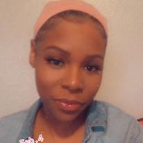 Wynter Sparkle