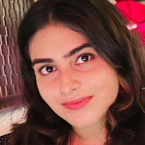 Mahima