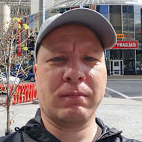 Yevhen