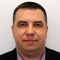 Victor