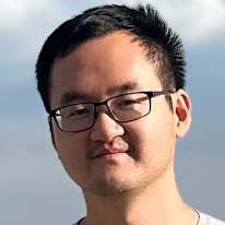 Shunong Wu