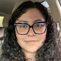 Priscilla