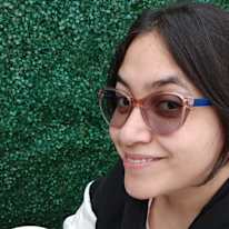 Yunuen