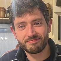 Rob