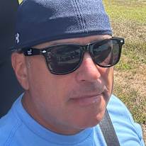 Jose Ortiz