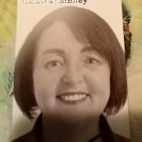 Clare O'Malley