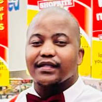 Nkazimulo