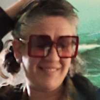 Emily