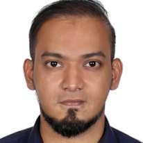 Nabeel Fahmi Ali