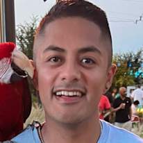 Luis