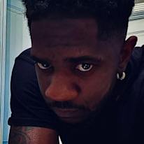 Issac Maxwell