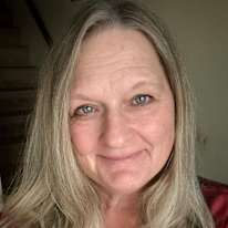 Linda
