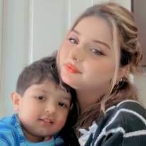 Safeena
