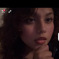 Alondra