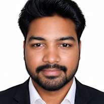 Karthik