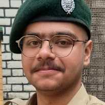 Guru Rajvardhan